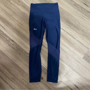 Under Armour Compression Leggings